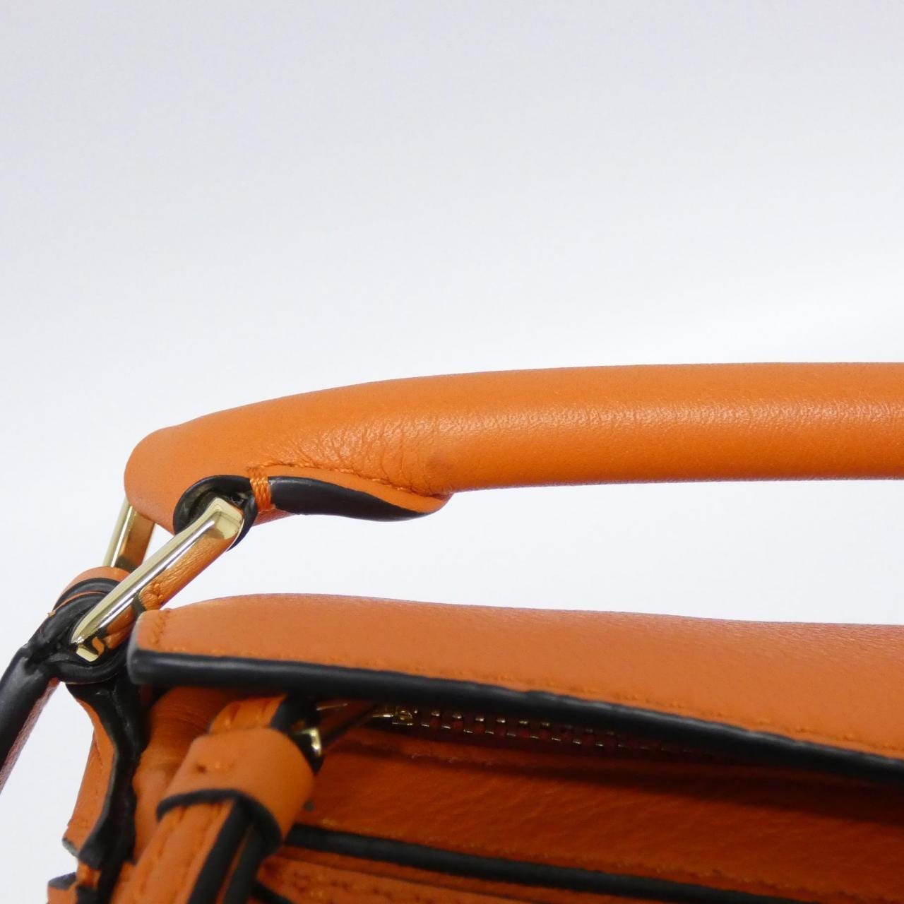 ロエベ パズル 写真5