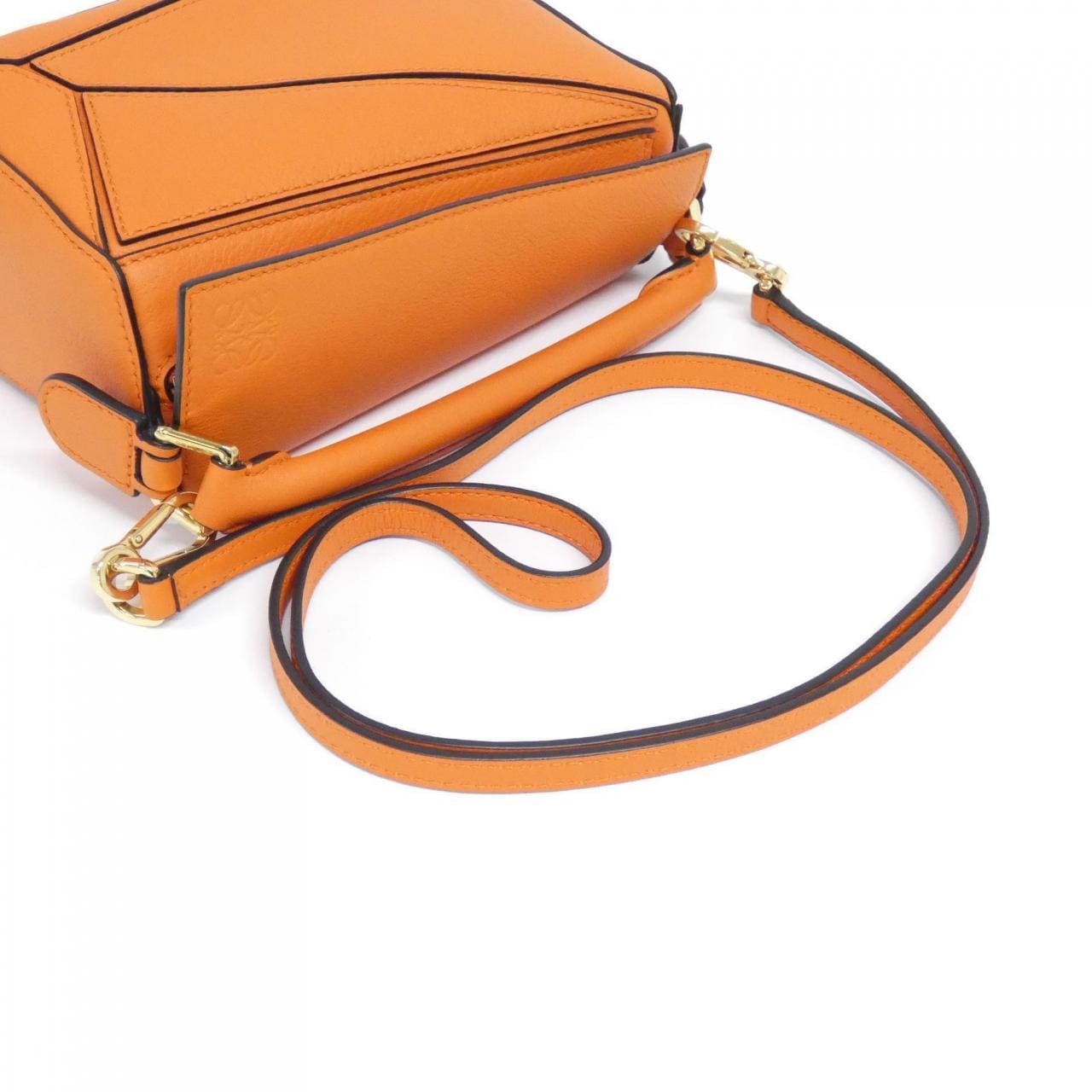 ロエベ パズル 写真6