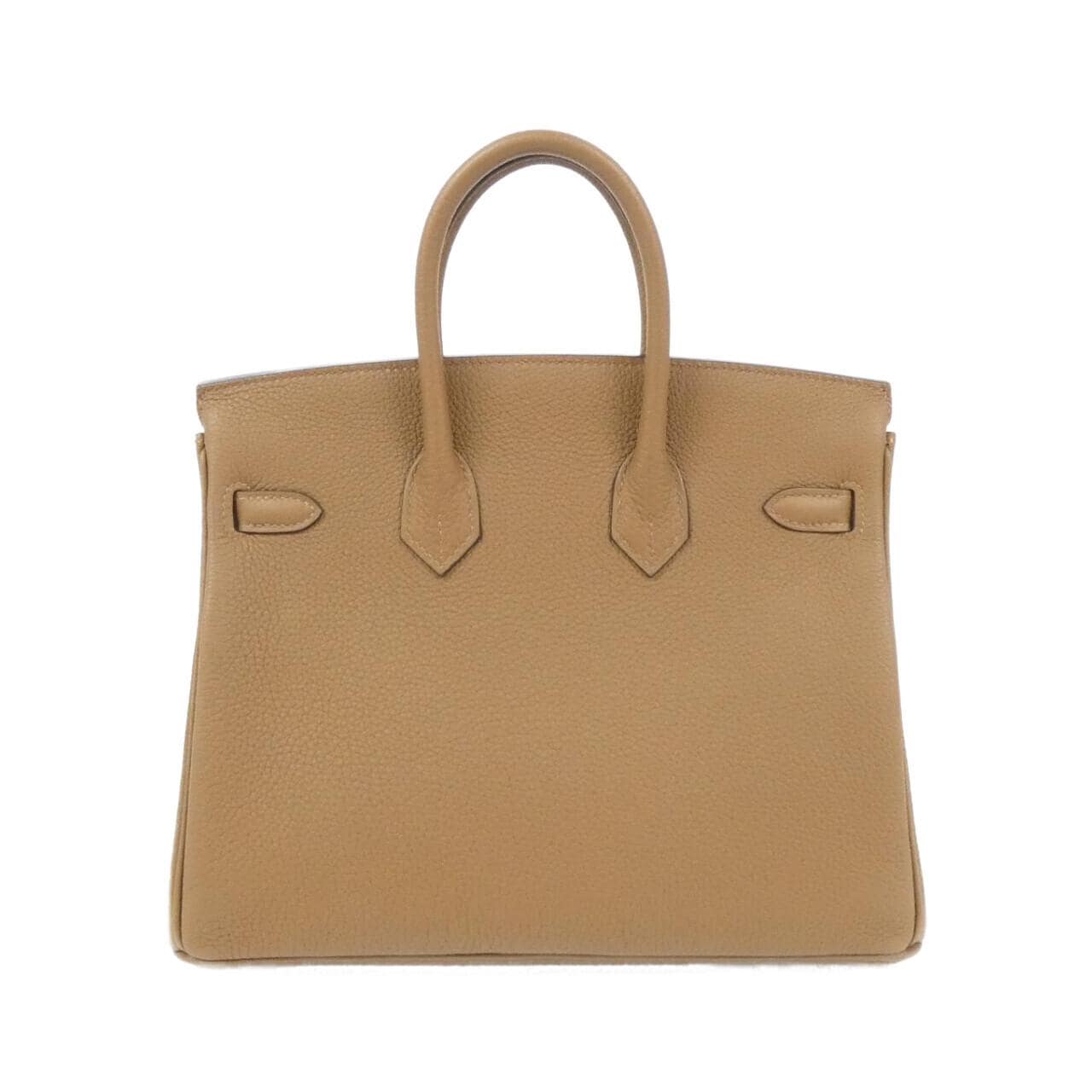 エルメス バーキン 写真2