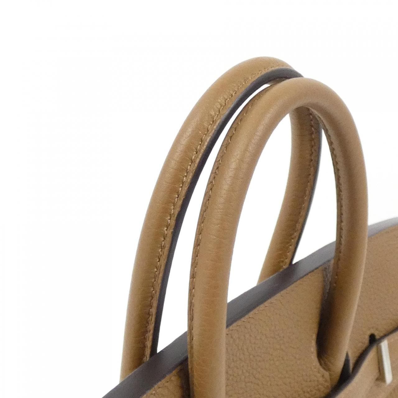 エルメス バーキン 写真5