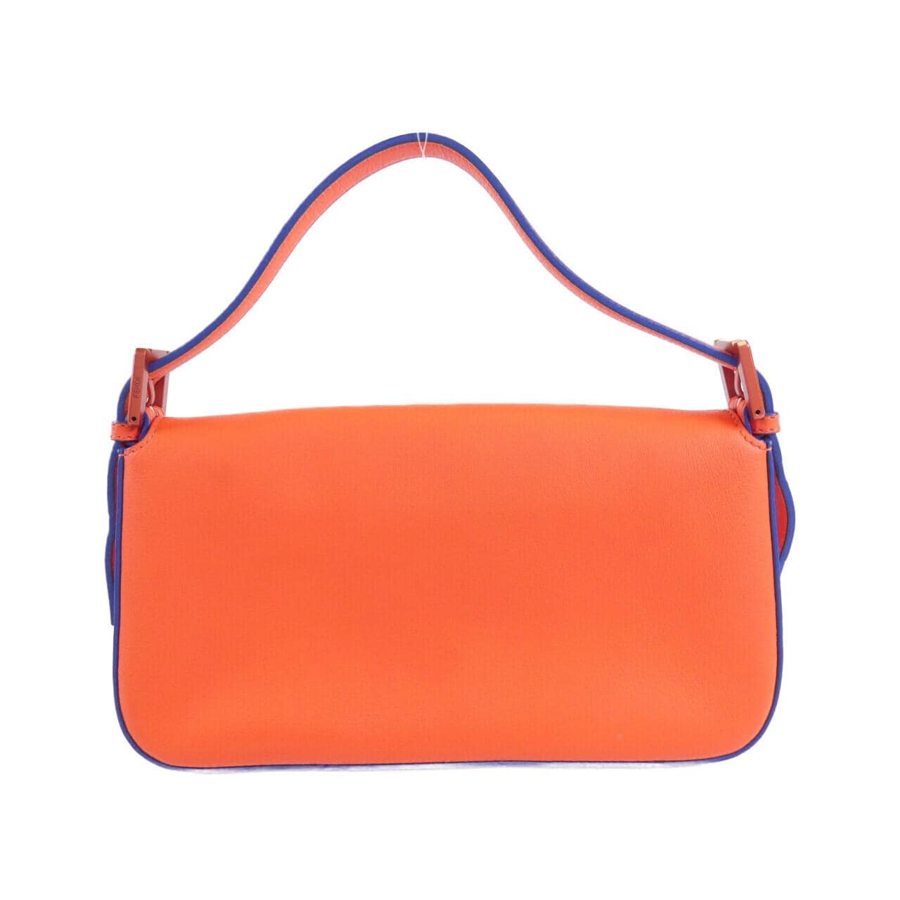 フェンディ バゲット 写真2