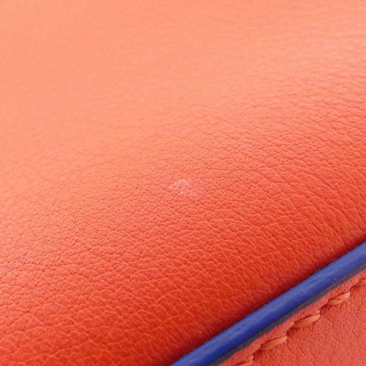 フェンディ バゲット 写真5