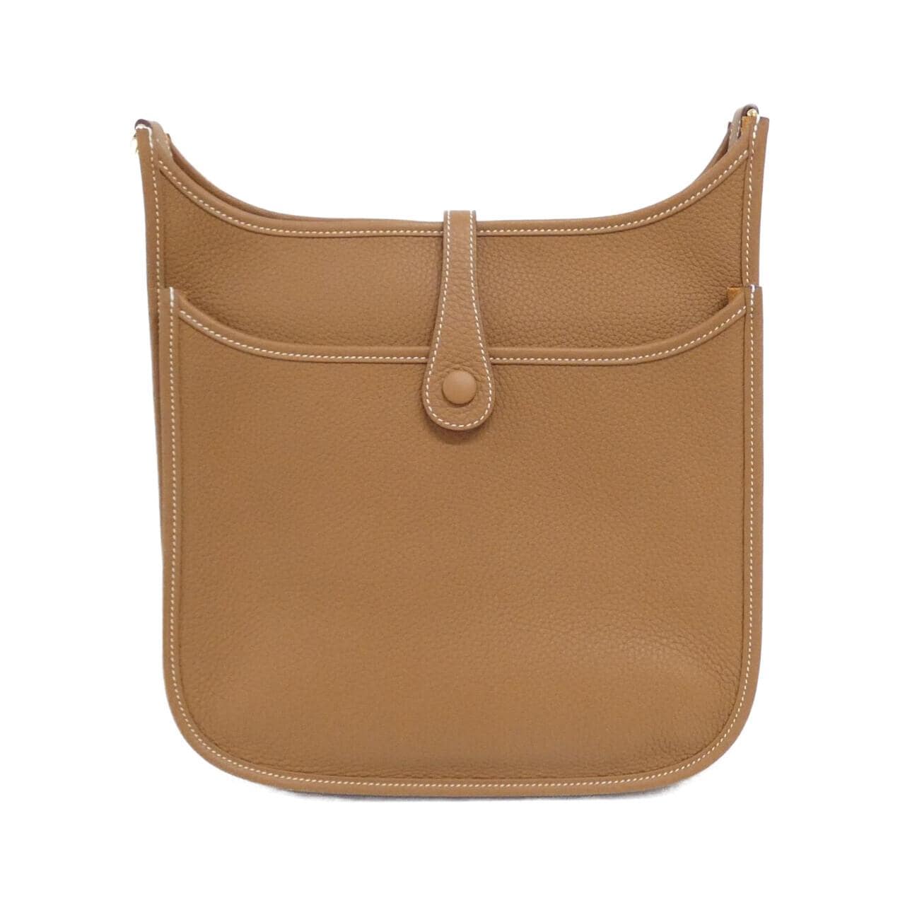 エルメス エヴリン 写真2