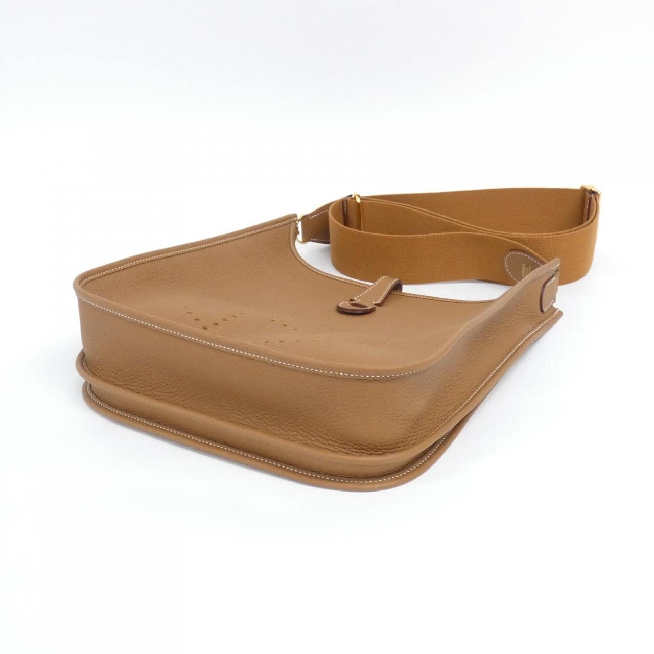 エルメス エヴリン 写真3