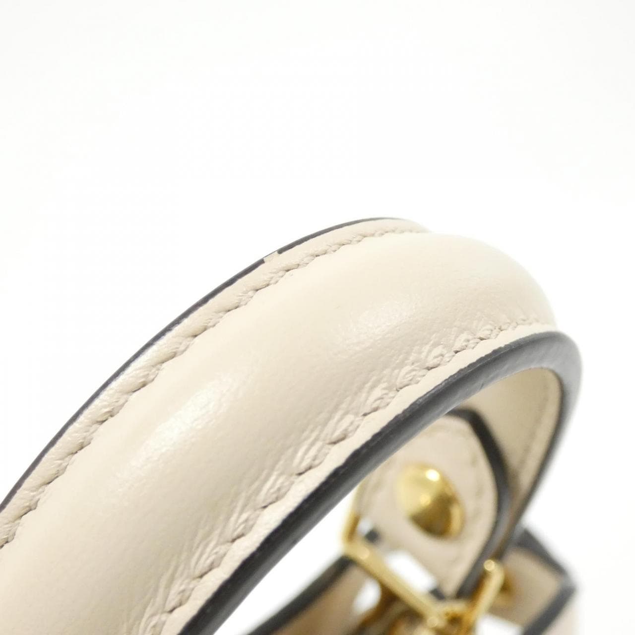 フェンディ ピーカブー 写真8