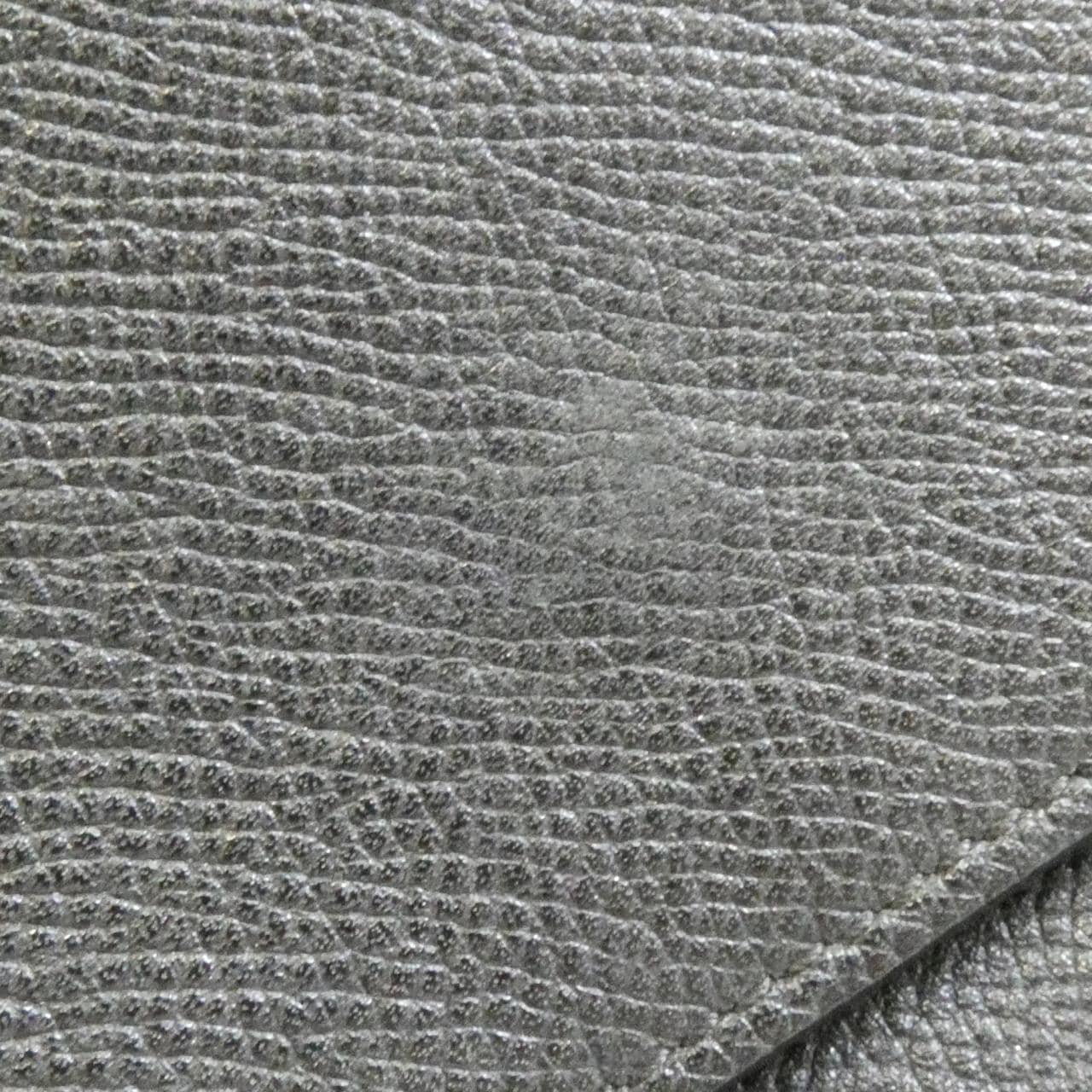 セリーヌ ベルトバッグ 写真4