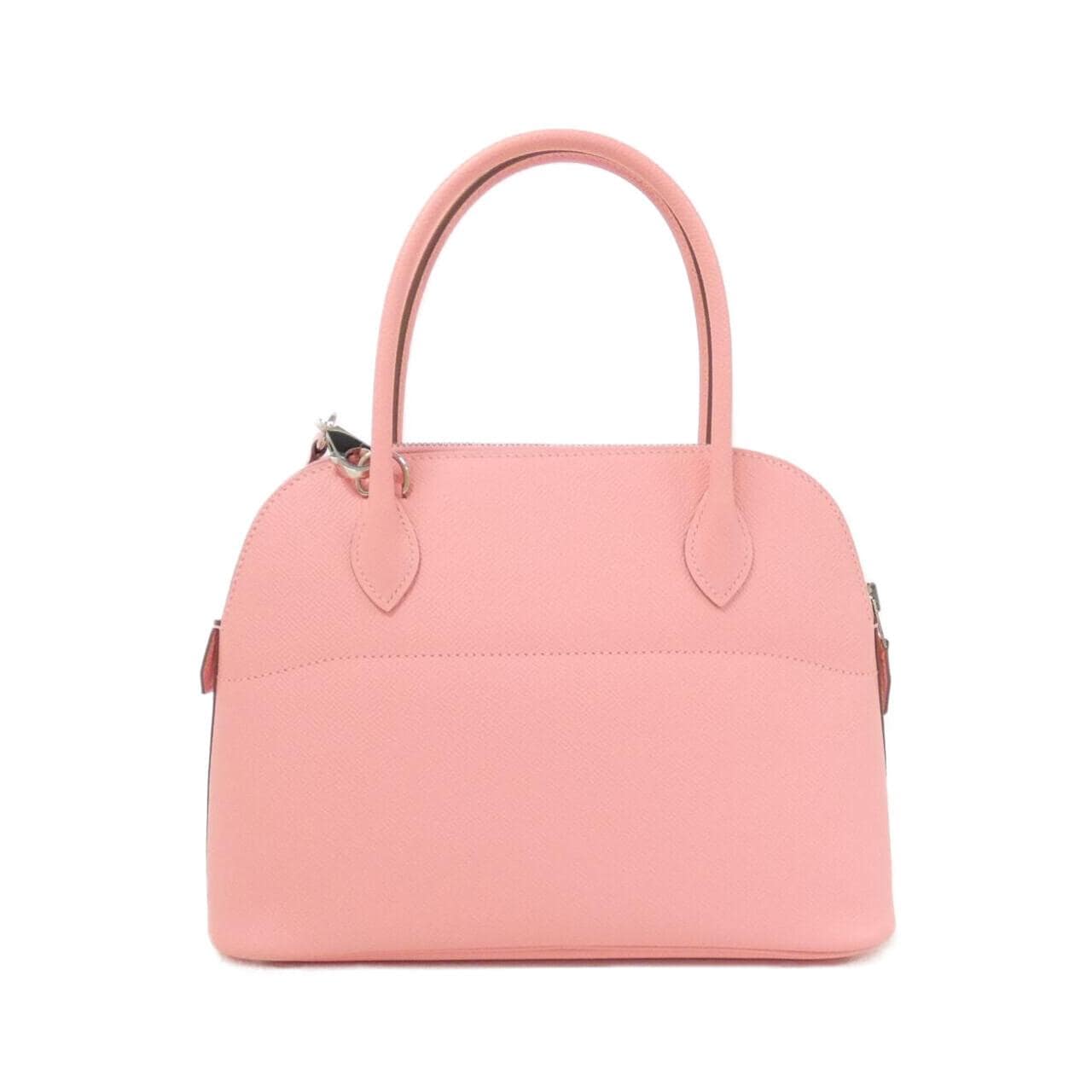 エルメス ボリード 写真2