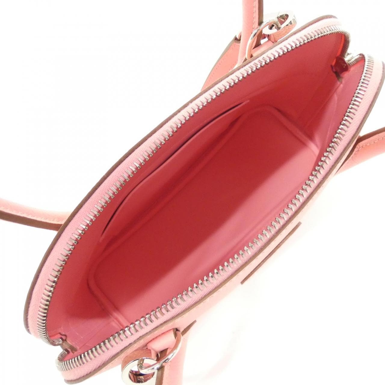 エルメス ボリード 写真7