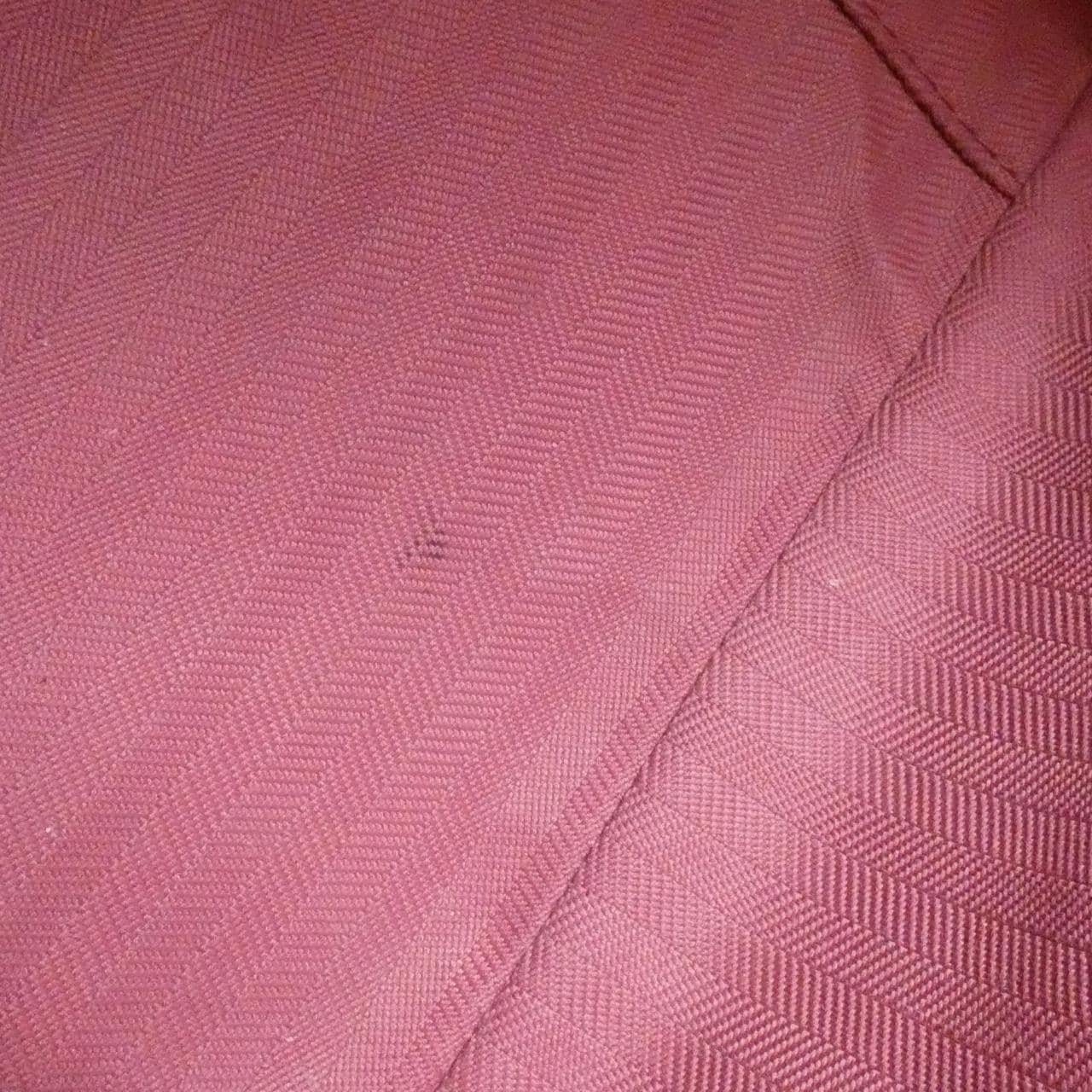 ロエベ ハンモック 写真10