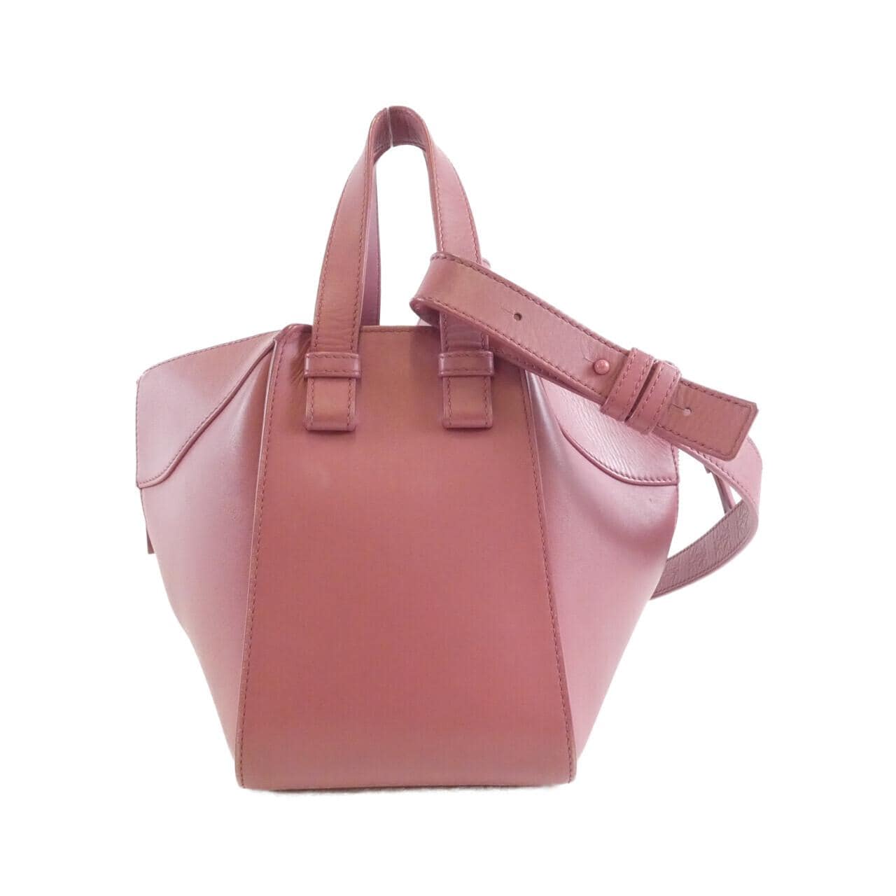 ロエベ ハンモック 写真2