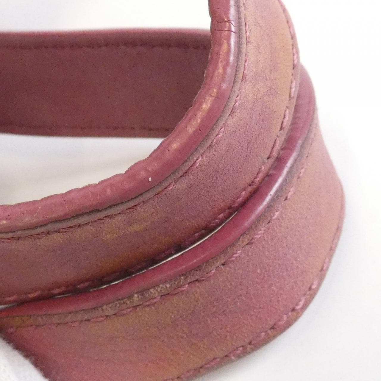 ロエベ ハンモック 写真8