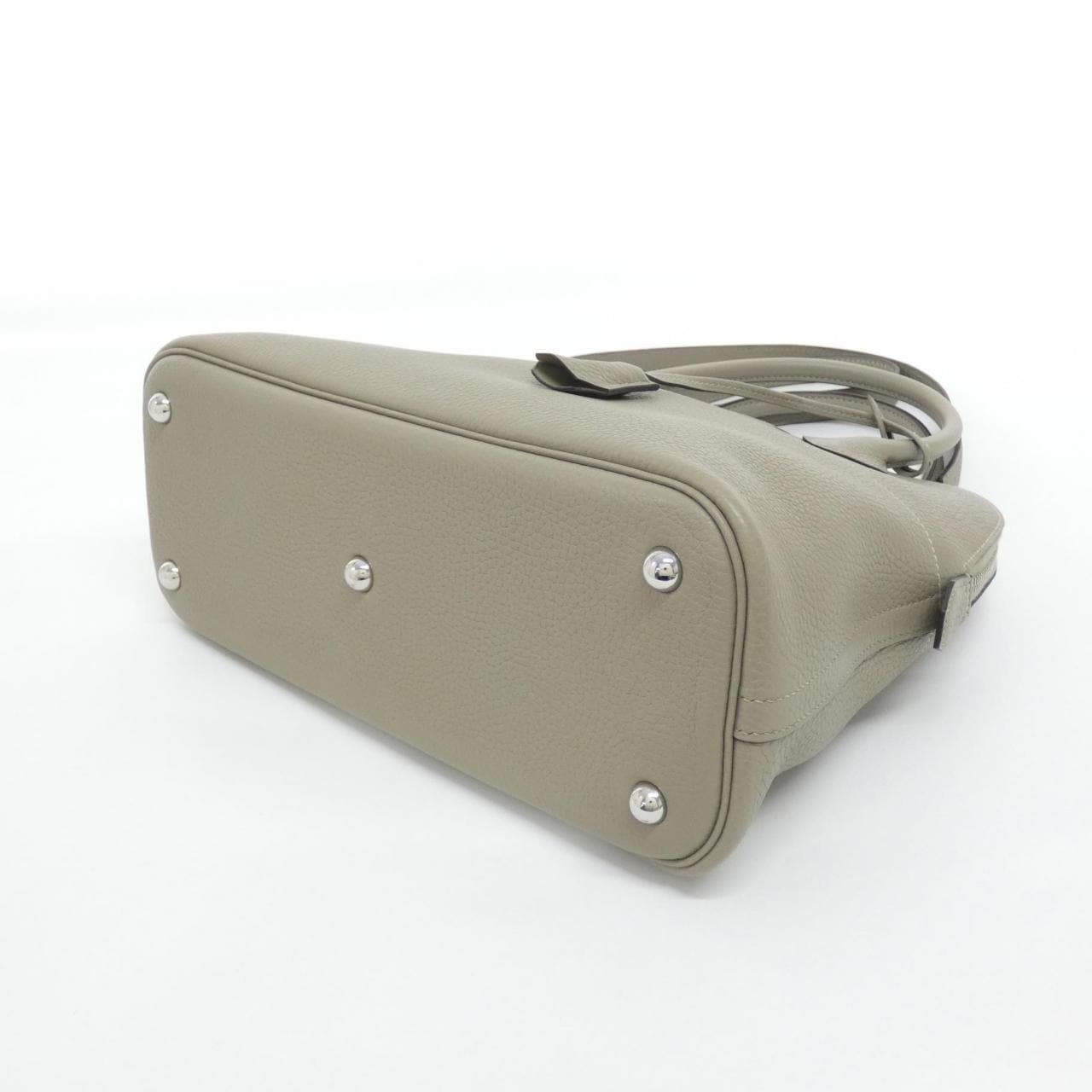 エルメス ボリード 写真3