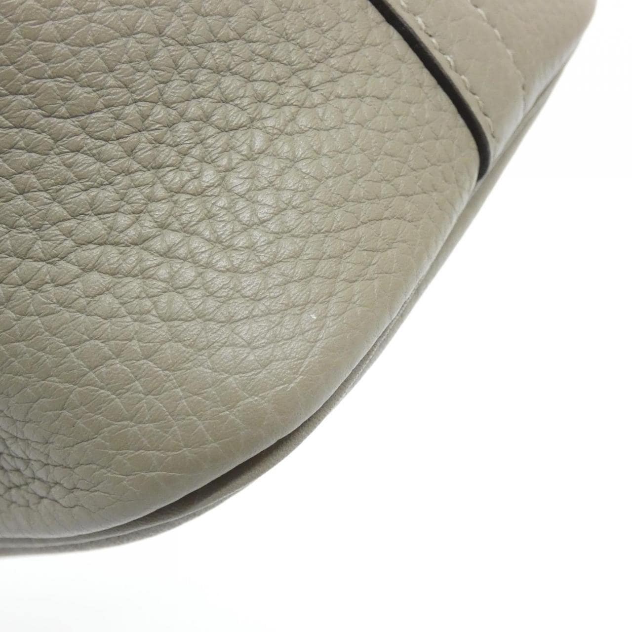 エルメス ボリード 写真4