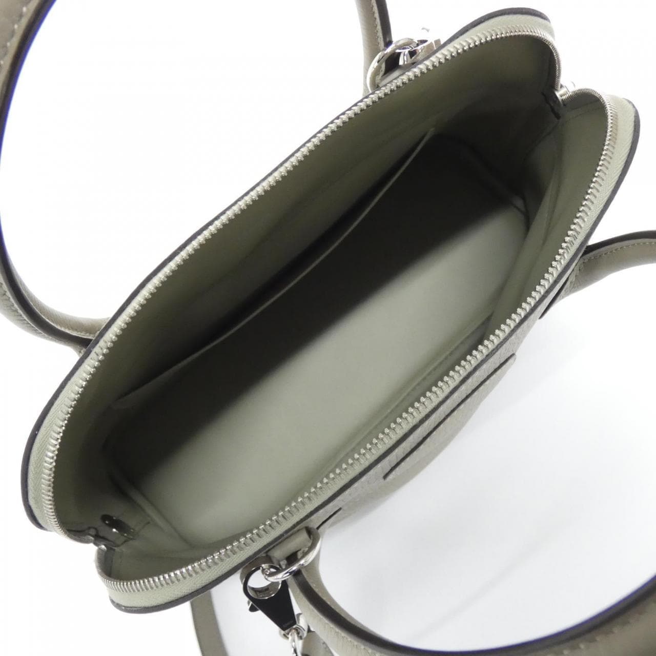 エルメス ボリード 写真7