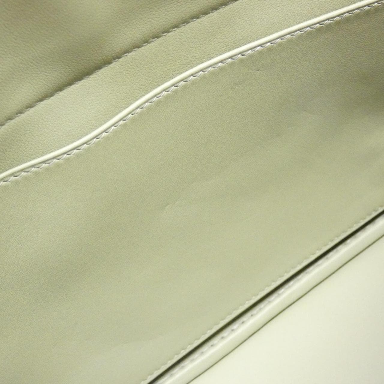 エルメス ボリード 写真8