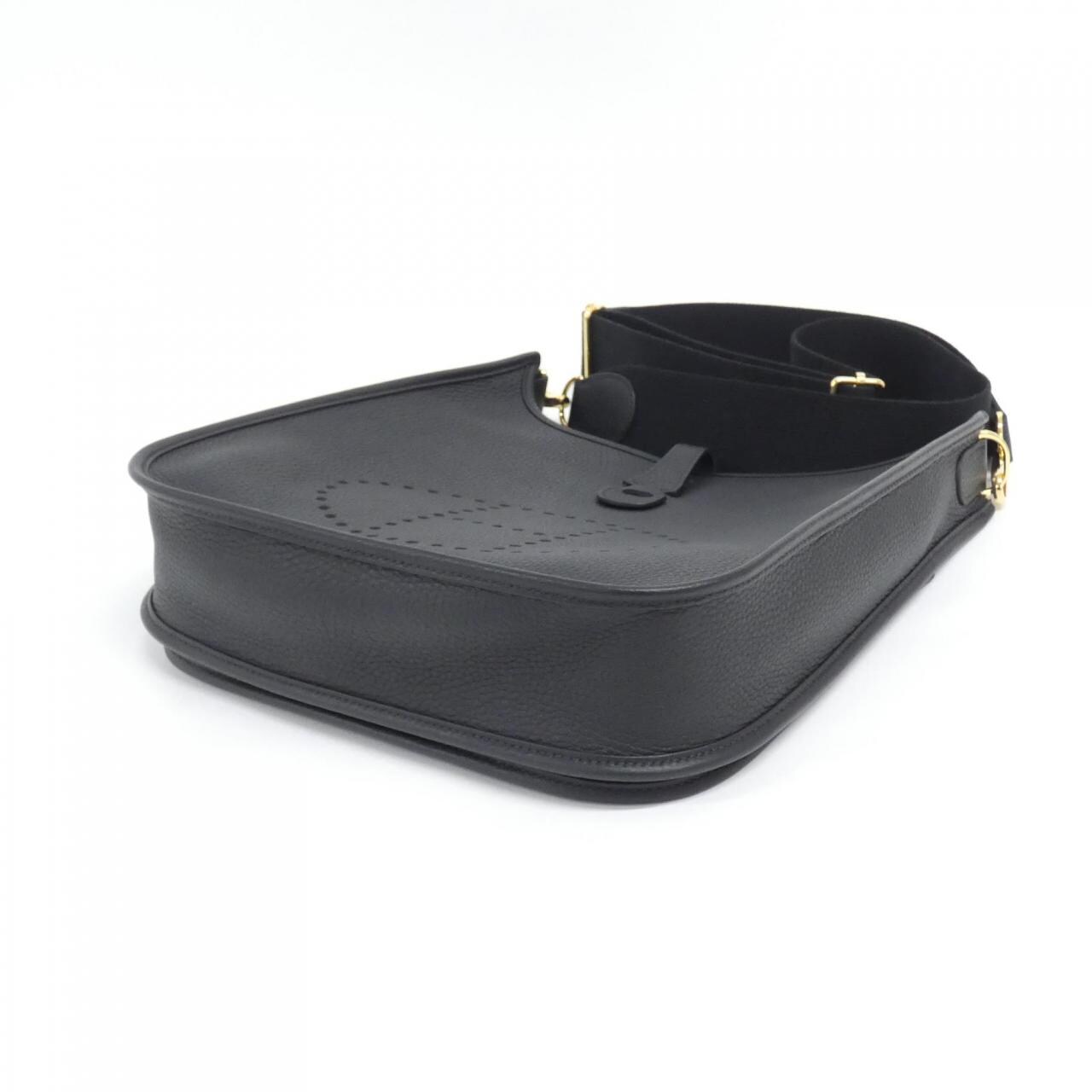 エルメス エヴリン 写真3