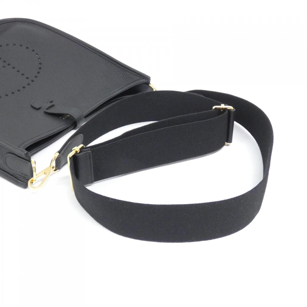 エルメス エヴリン 写真4