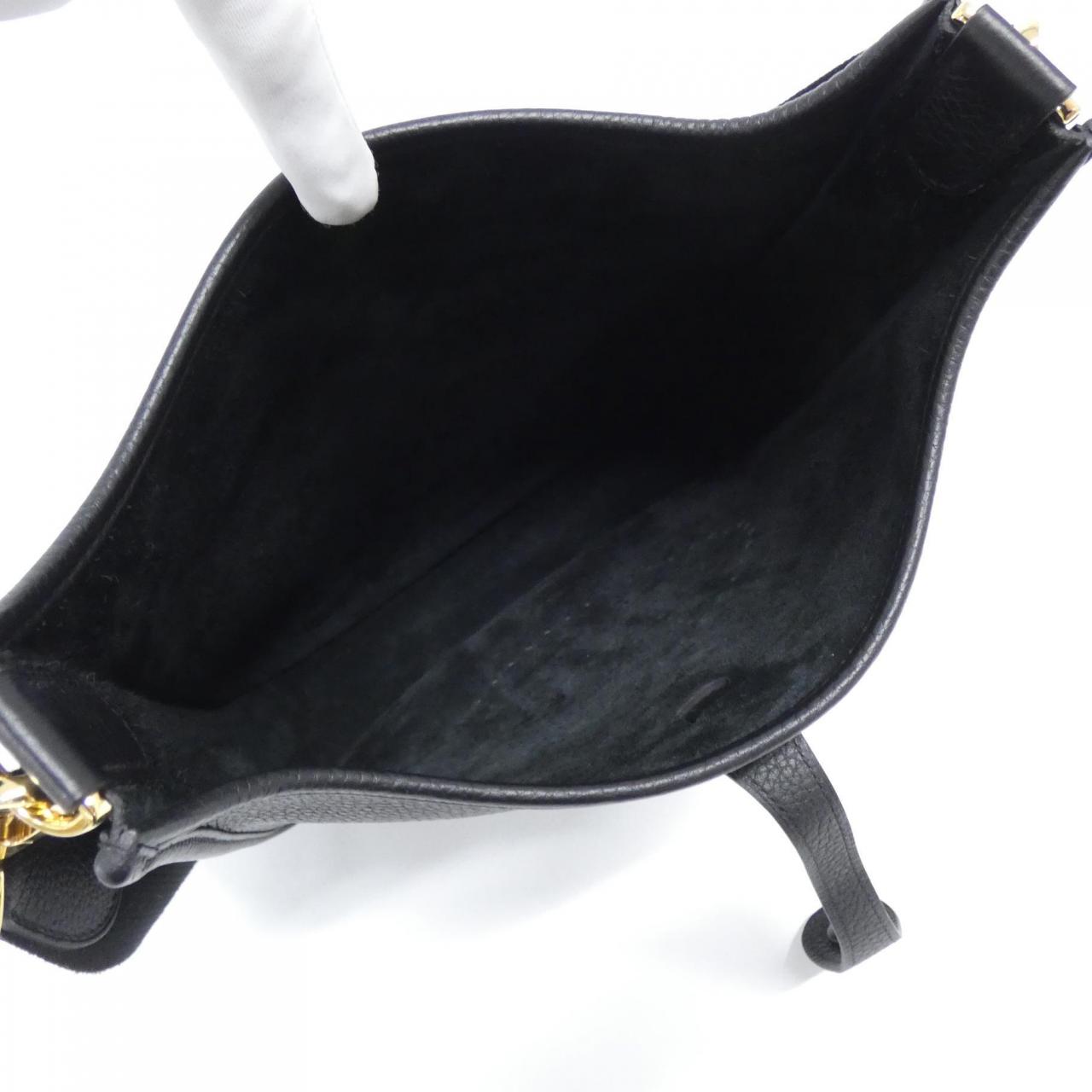 エルメス エヴリン 写真5