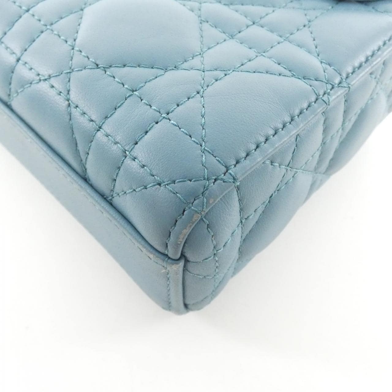 ディオール レディディオール 写真3