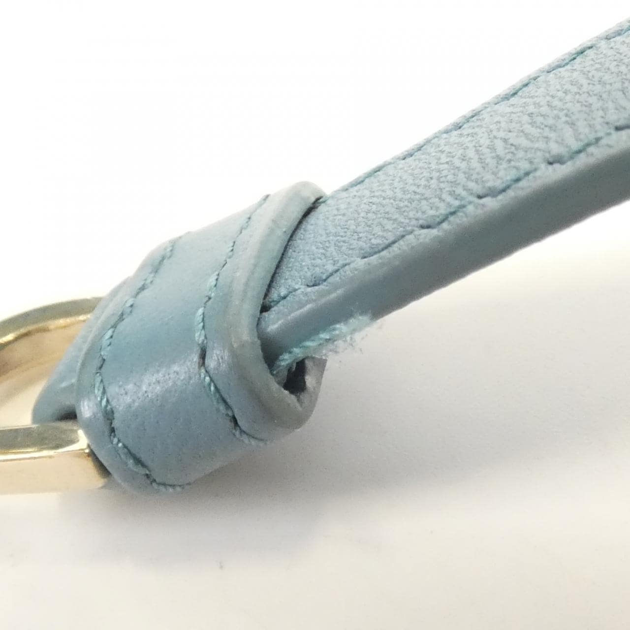 ディオール レディディオール 写真7