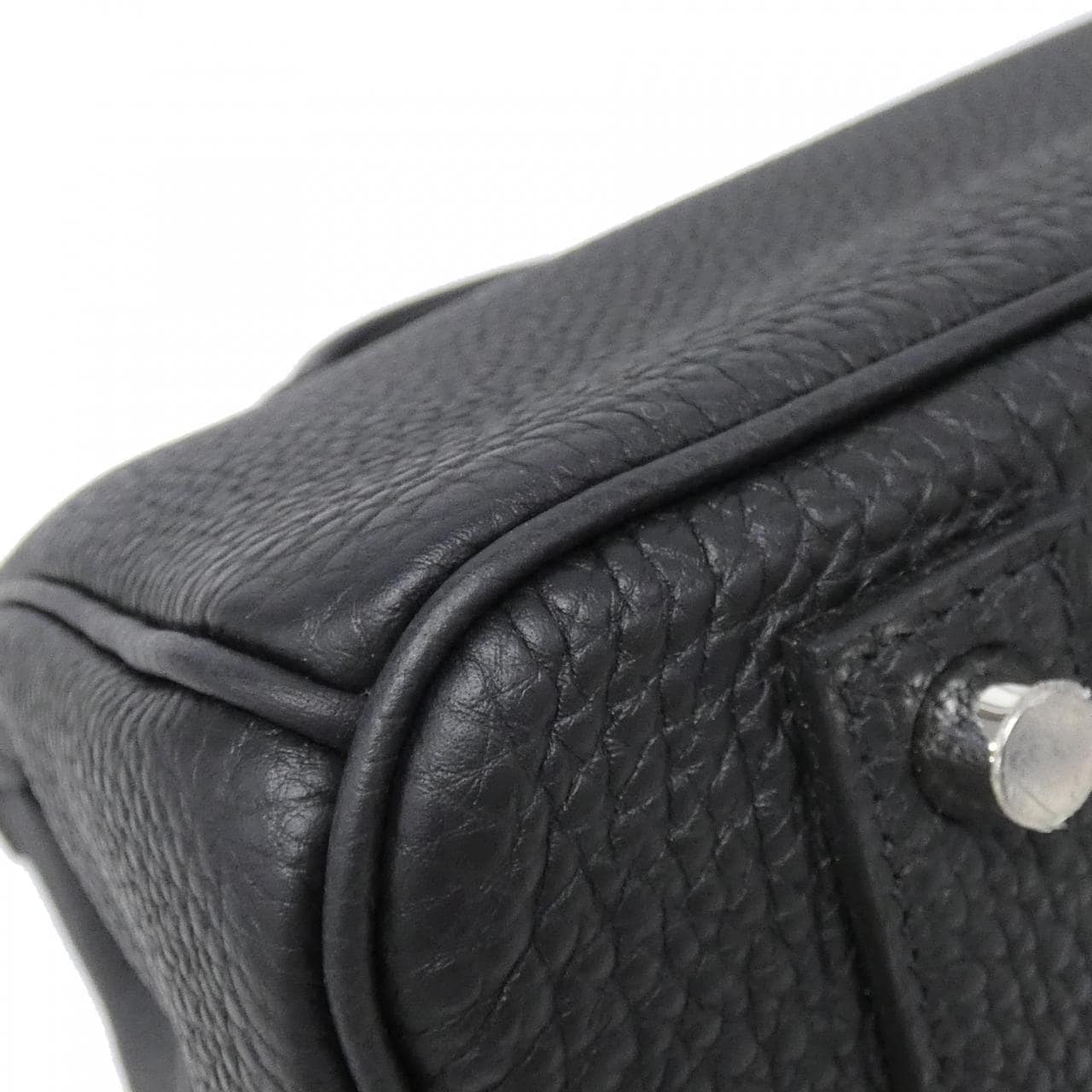 エルメス バーキン 写真3