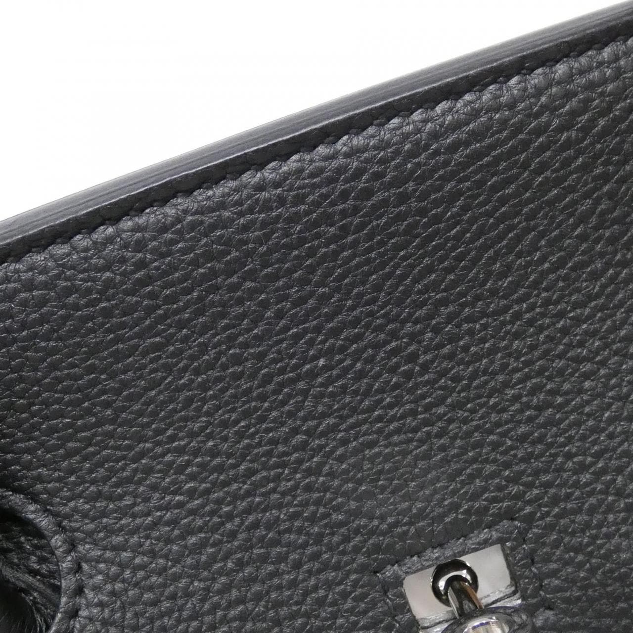 エルメス バーキン 写真4