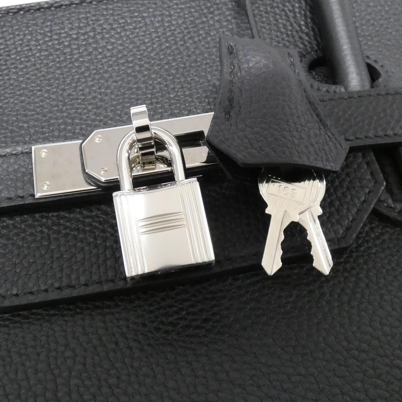 エルメス バーキン 写真5