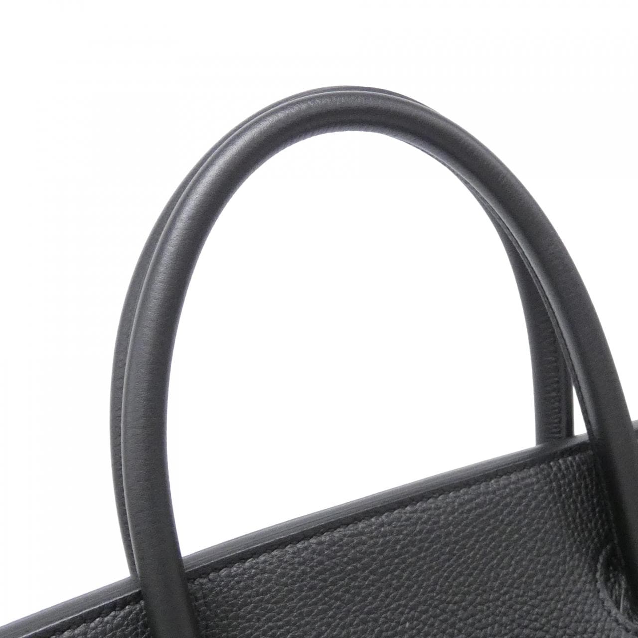 エルメス バーキン 写真6