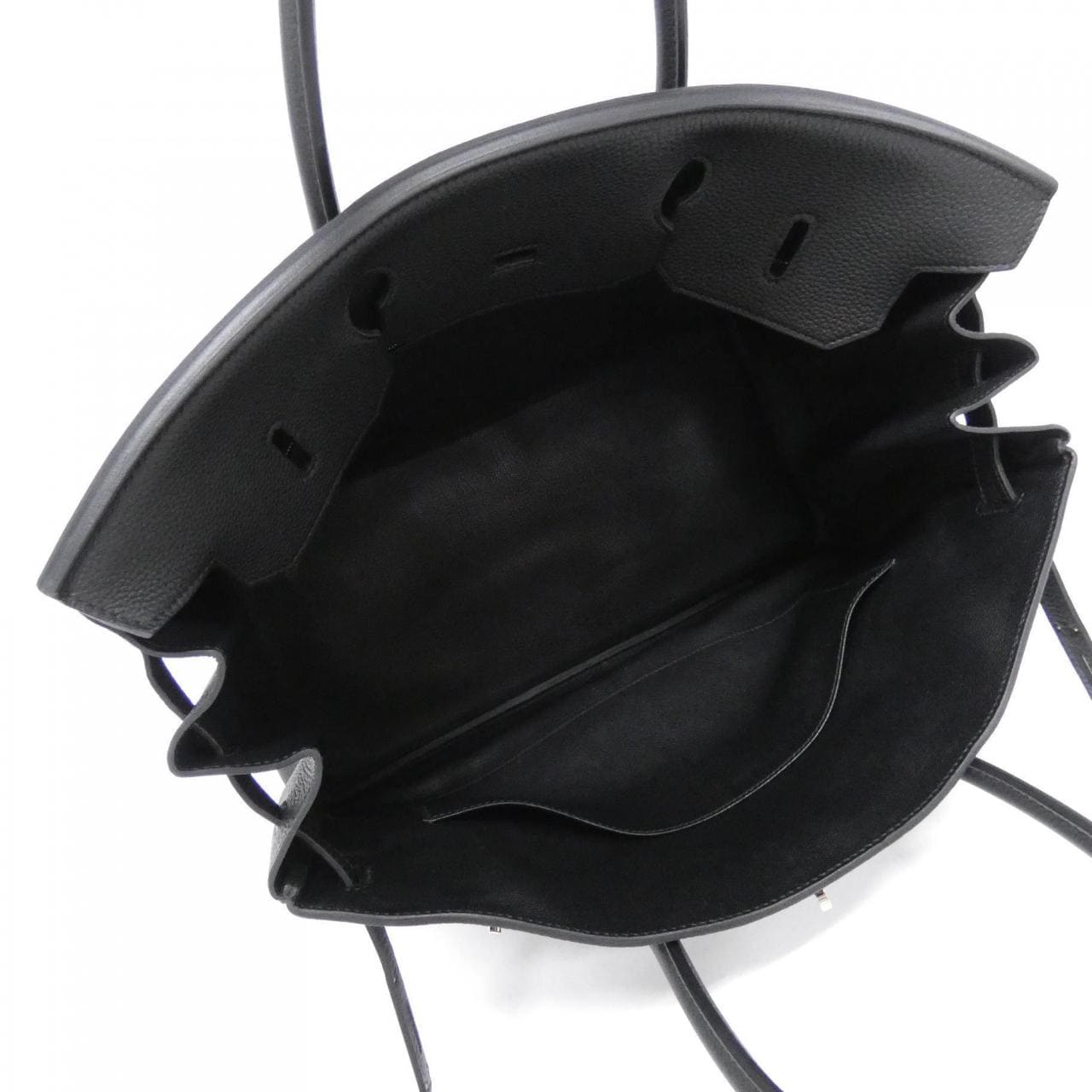 エルメス バーキン 写真7