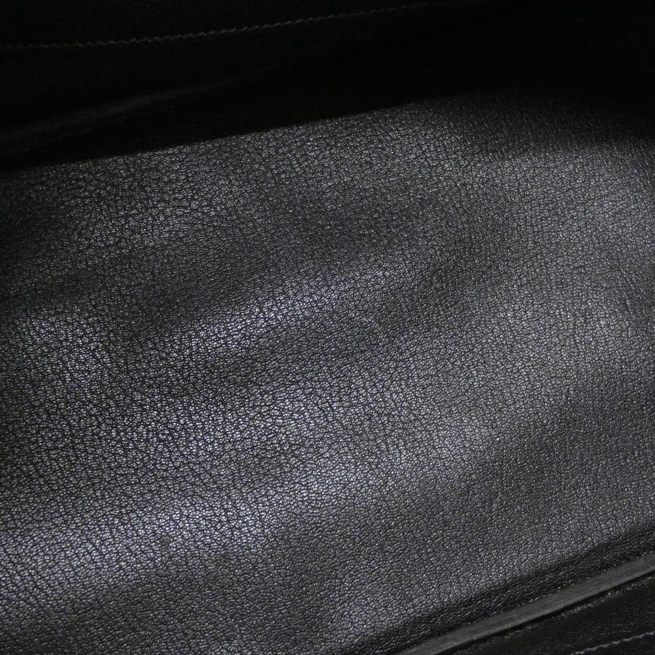 エルメス バーキン 写真8