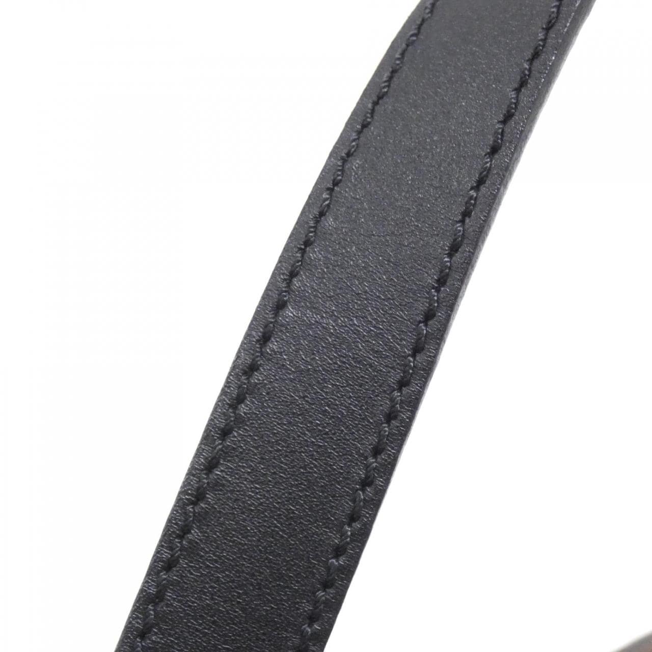 フェンディ バゲット 写真5