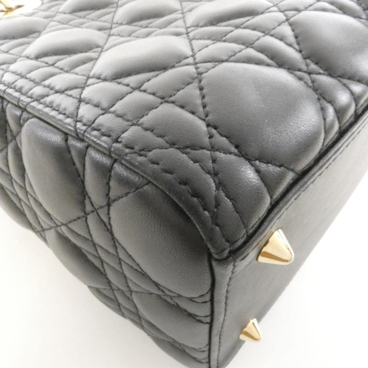 ディオール レディディオール 写真3