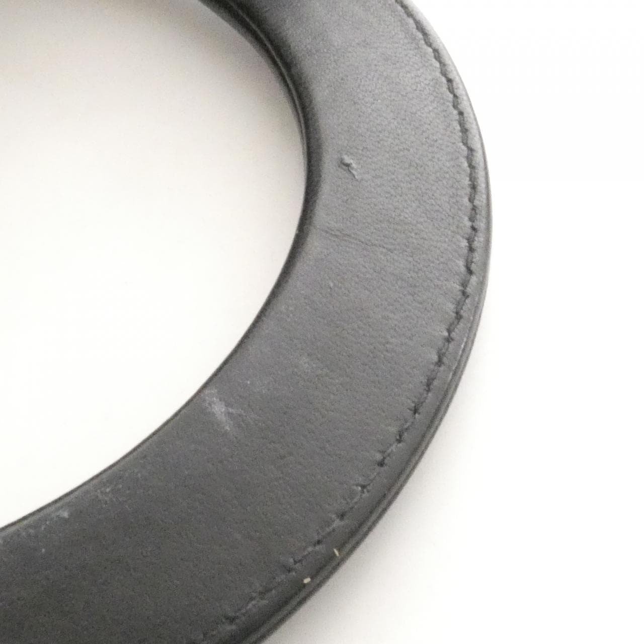 ディオール レディディオール 写真7