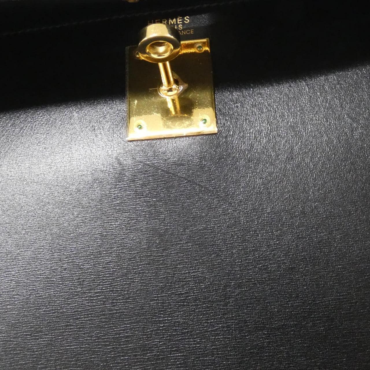 エルメス ケリー 写真10