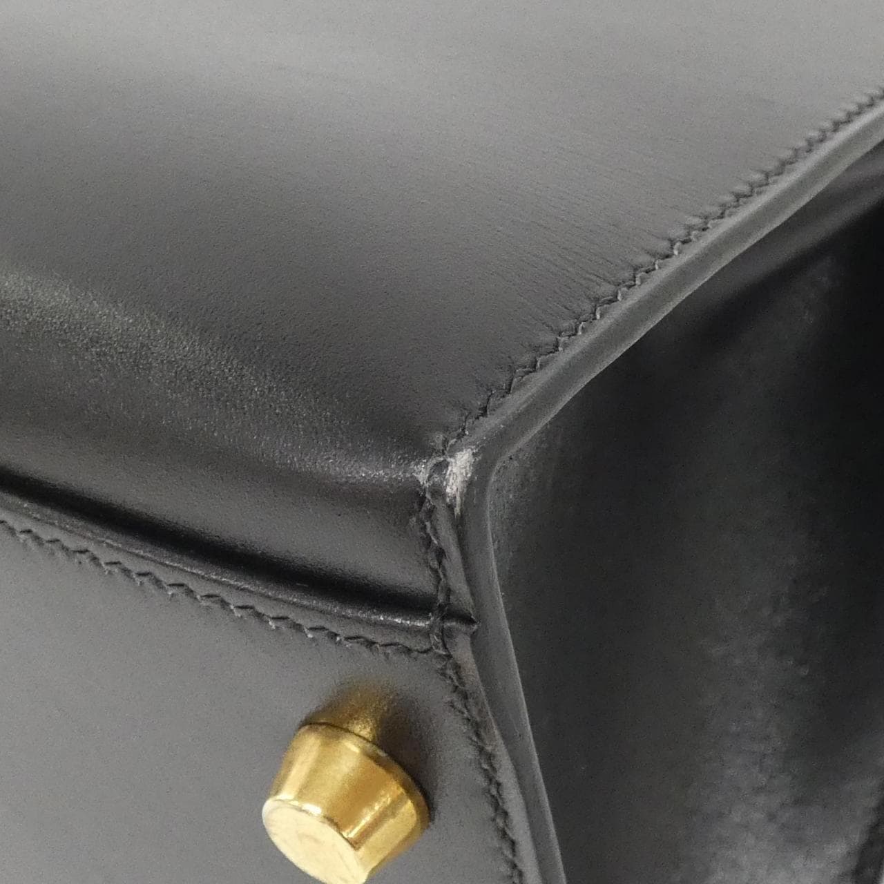 エルメス ケリー 写真3