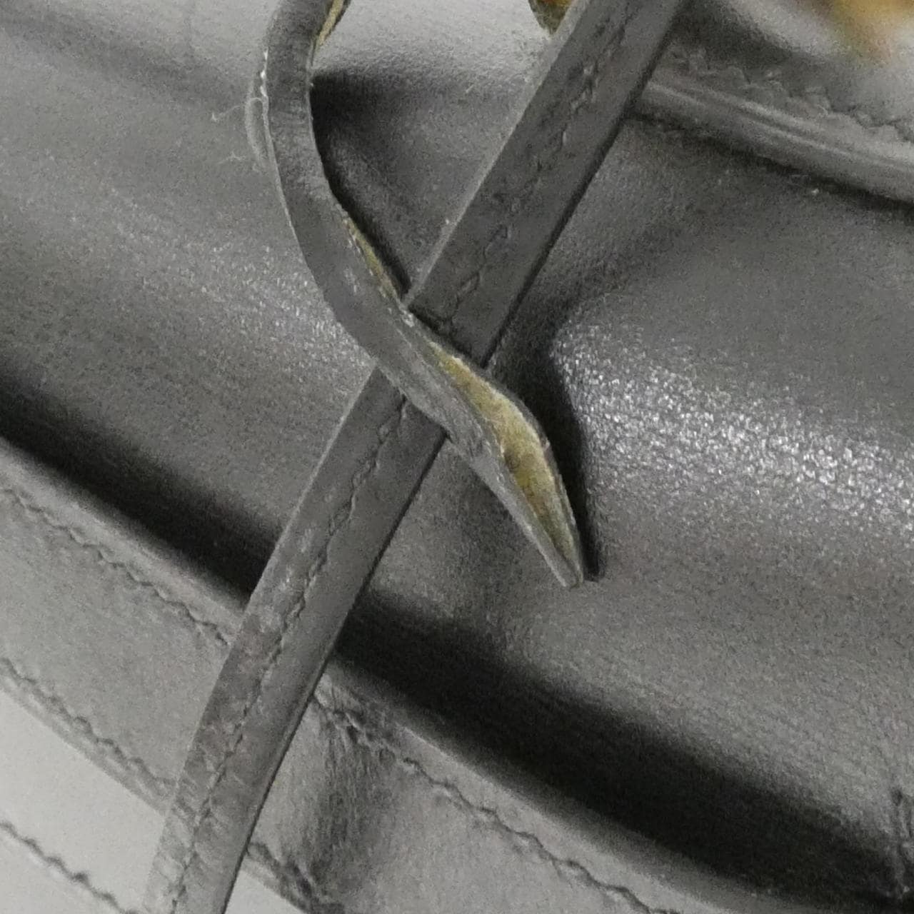 エルメス ケリー 写真6