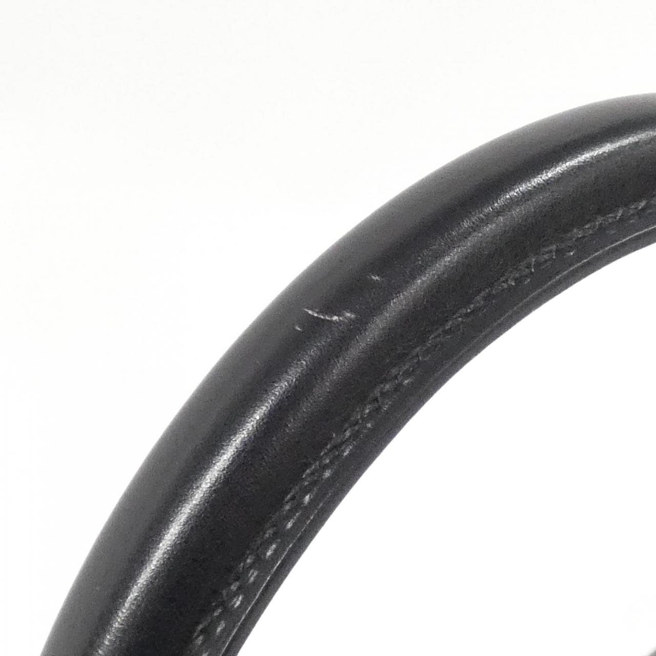 エルメス ケリー 写真8