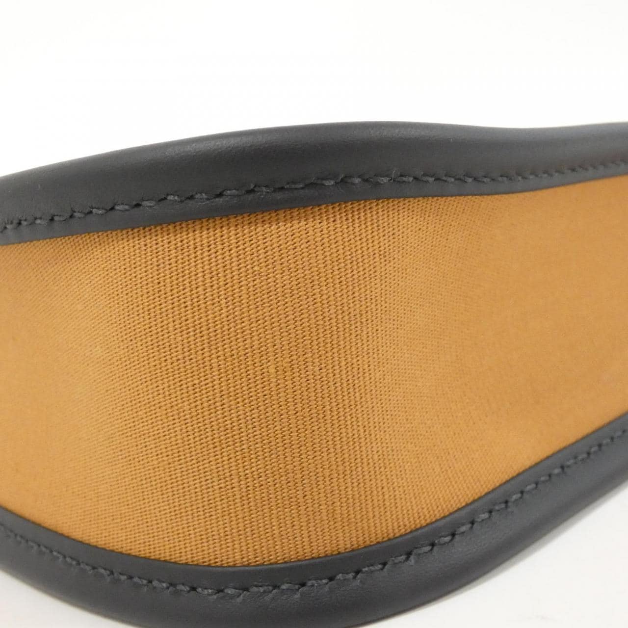 エルメス エヴリン 写真3