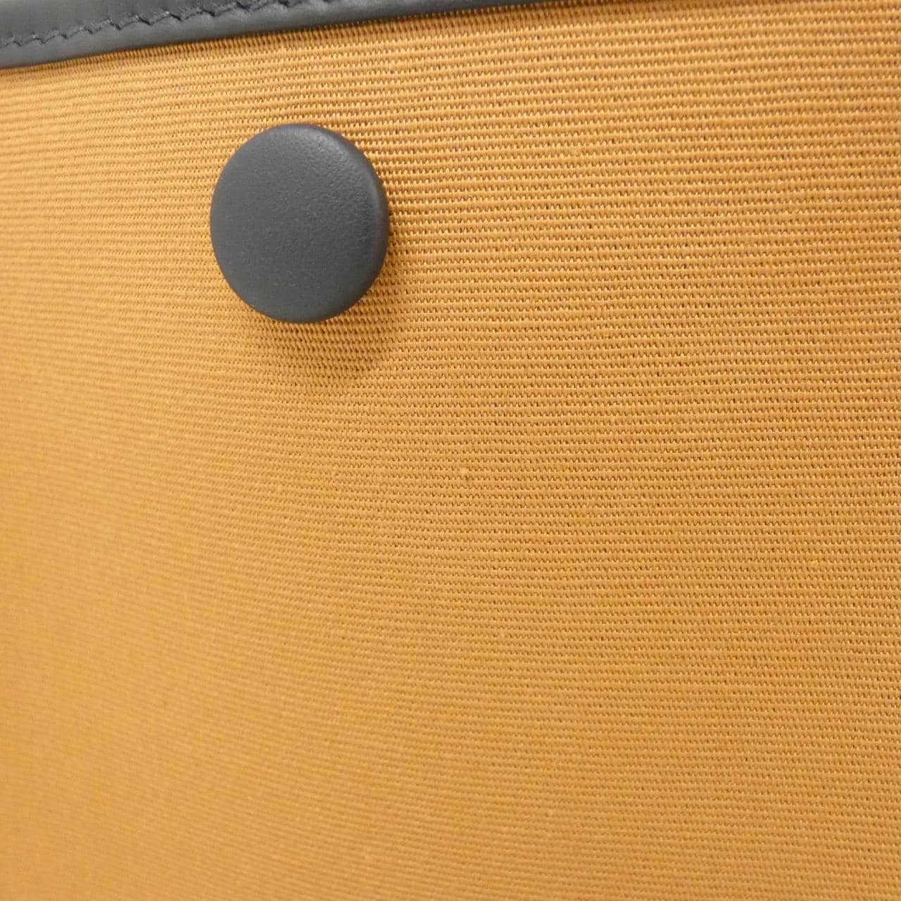 エルメス エヴリン 写真4