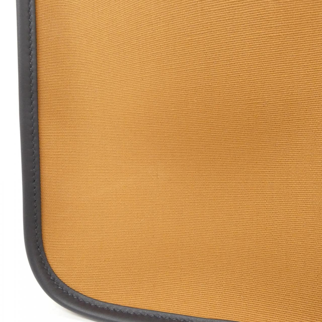 エルメス エヴリン 写真5