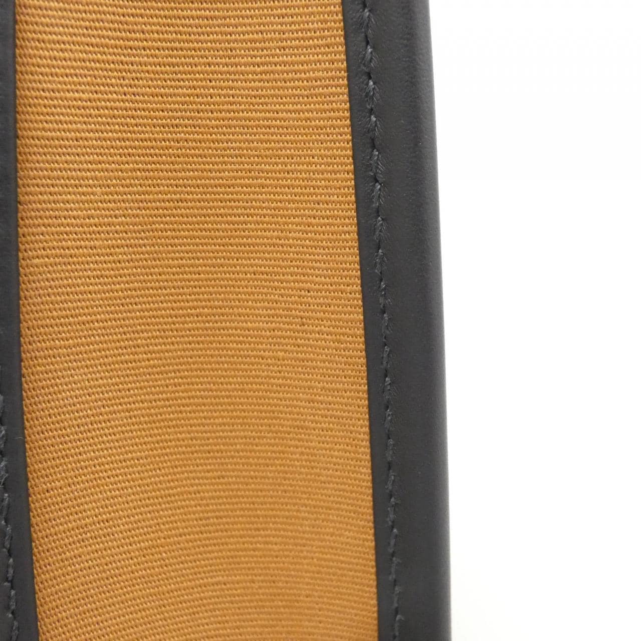 エルメス エヴリン 写真6