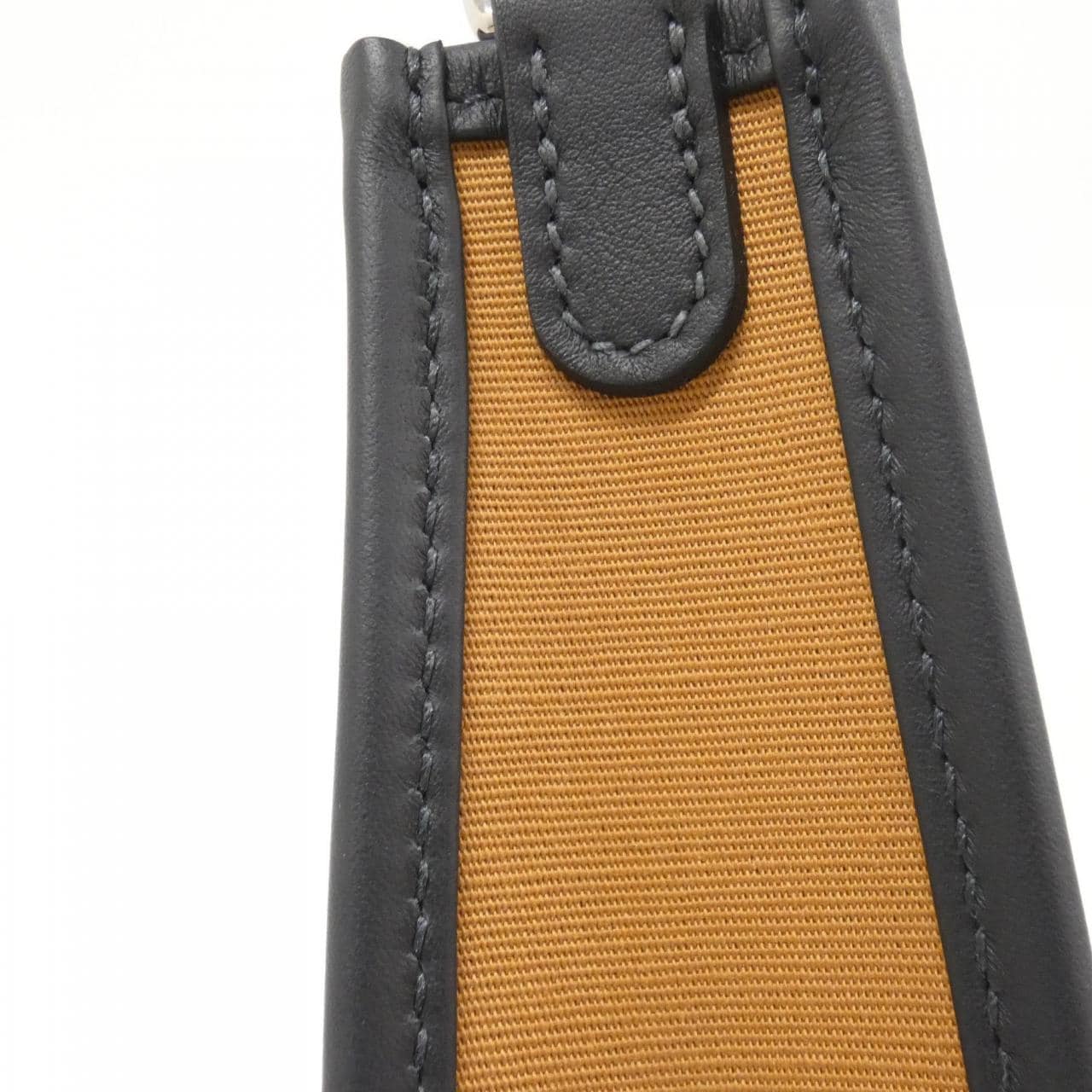 エルメス エヴリン 写真7