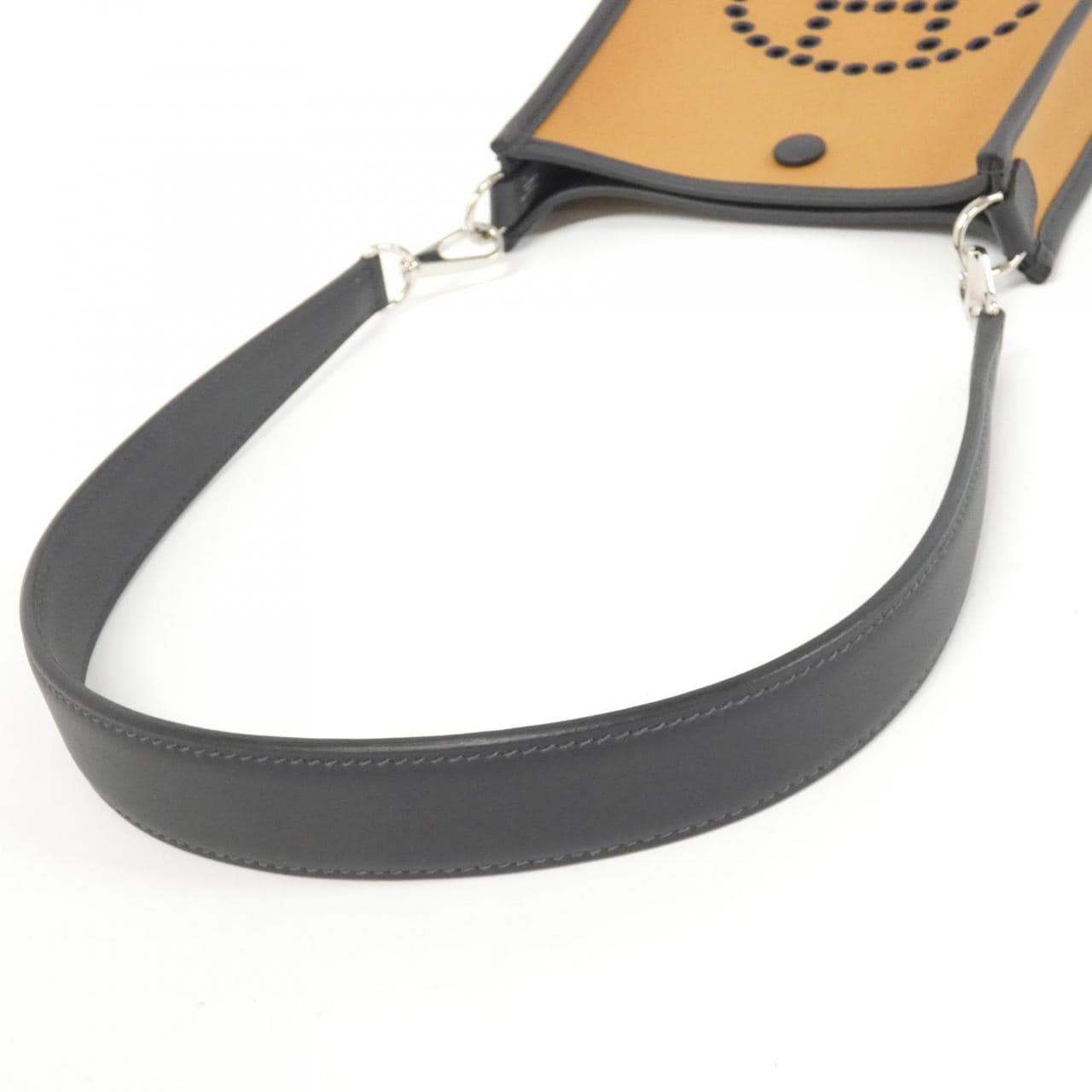 エルメス エヴリン 写真8