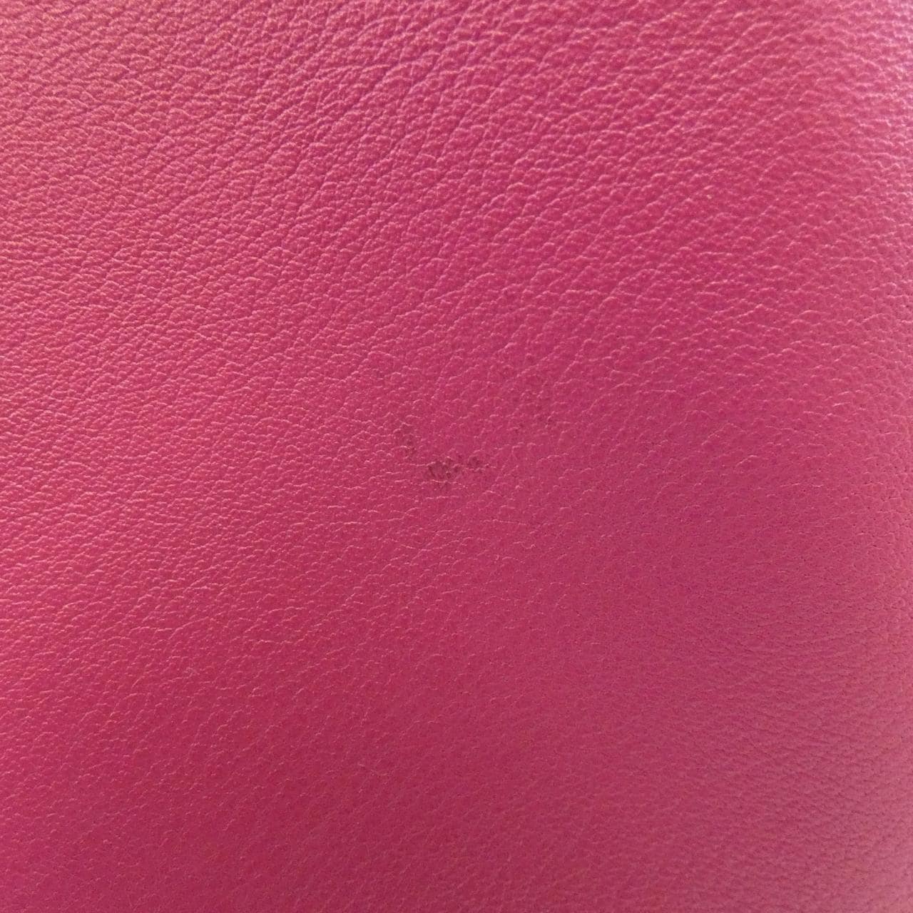 フェンディ ピーカブー 写真3