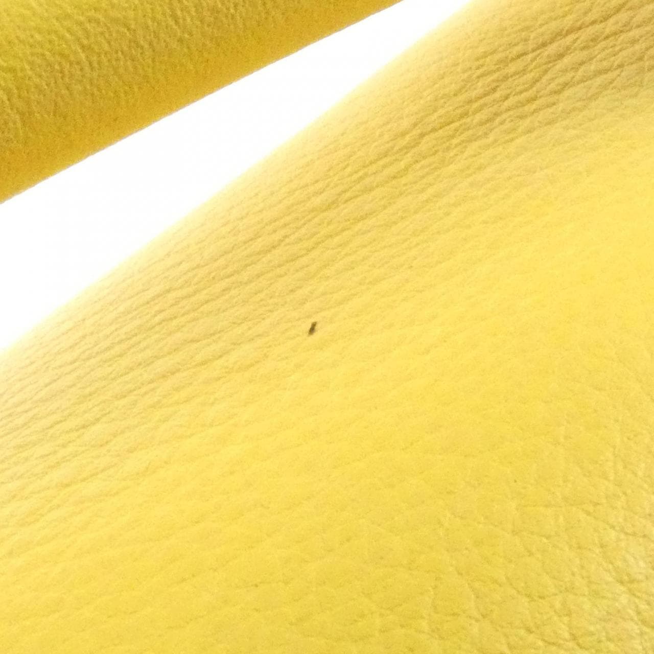 ロエベ パズル 写真4