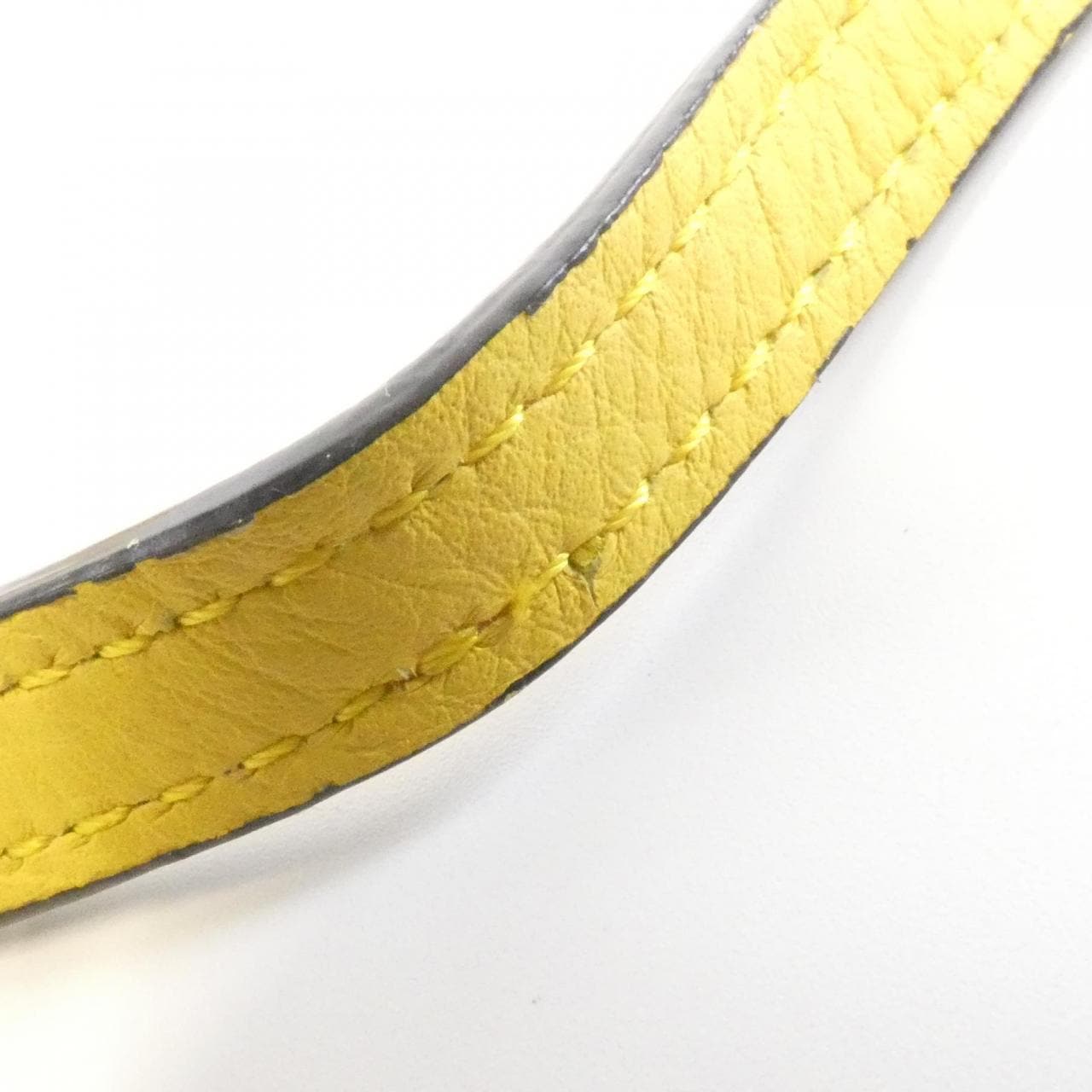 ロエベ パズル 写真7