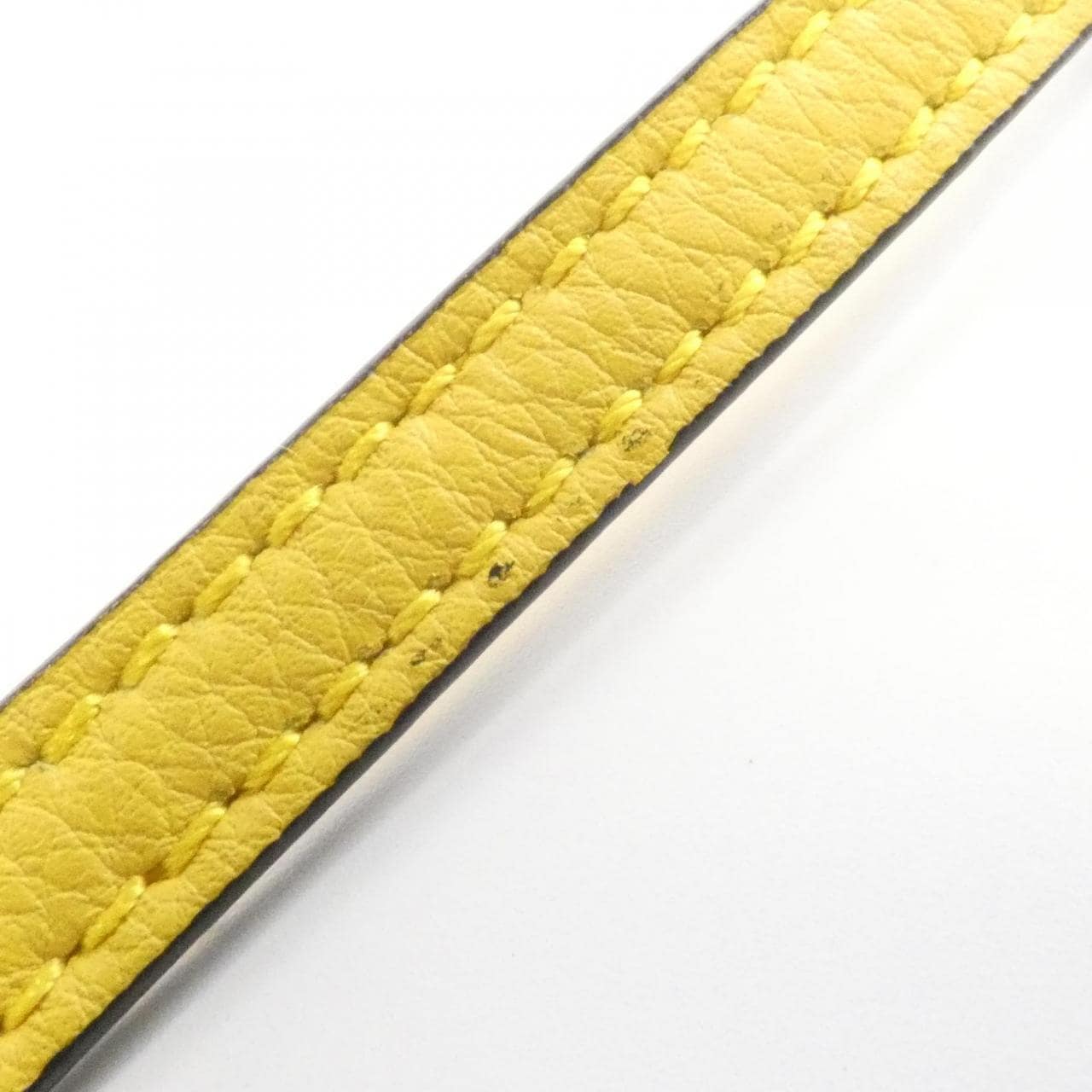 ロエベ パズル 写真8