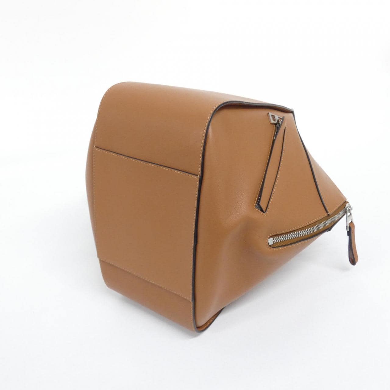 ロエベ ハンモック 写真3