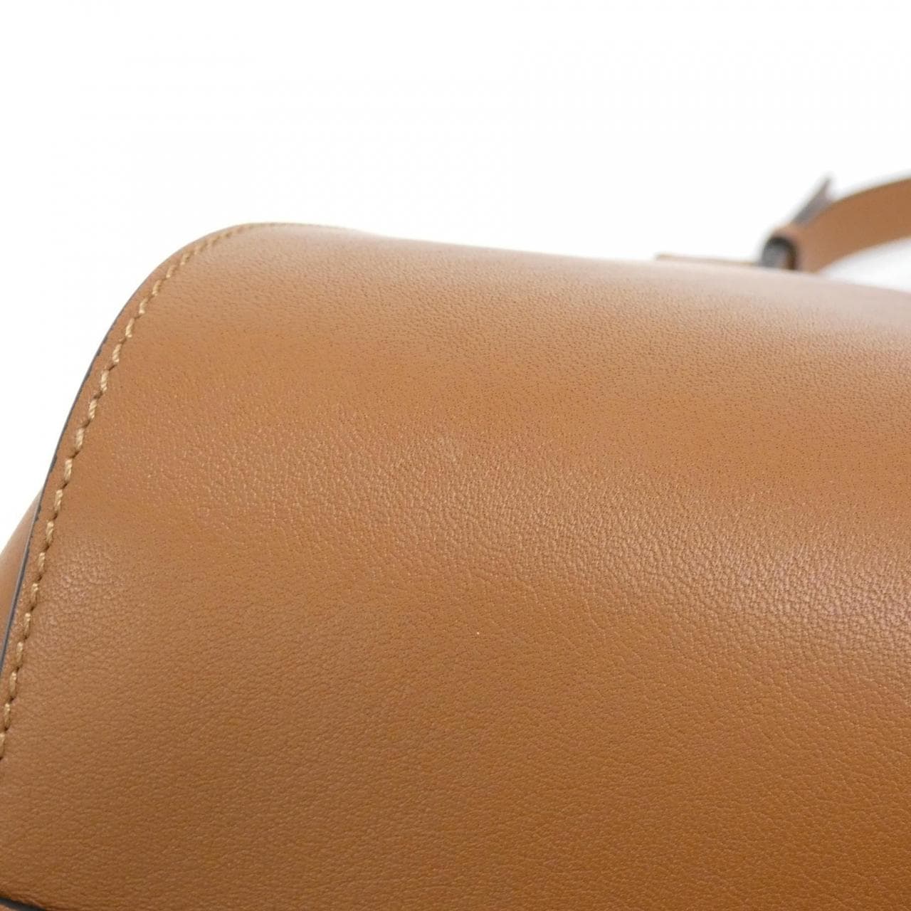 ロエベ ハンモック 写真4