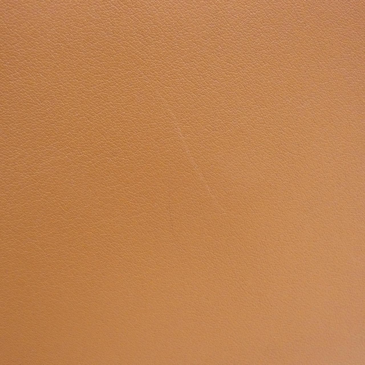 ロエベ ハンモック 写真6